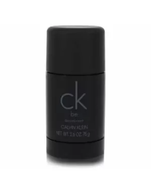 Ck Be 75ml
