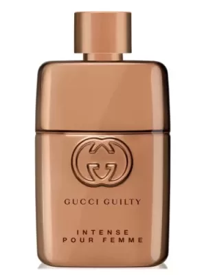 Guilty Intense 50ml