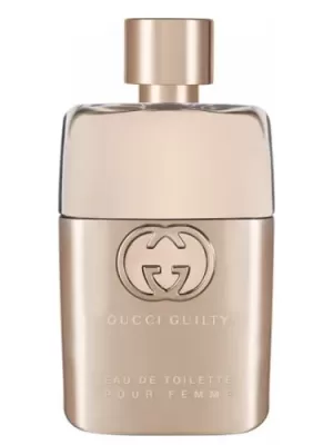 Guilty 50ml