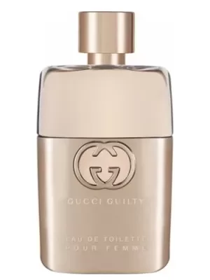 Guilty 30ml