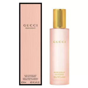 Brume De Beaute 80ml
