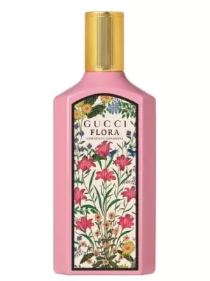 Flora Gorceous Gardenia 100ml