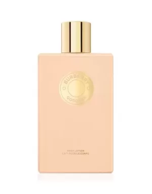 Goddess 200ml