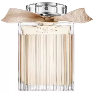 Chloe 100ml