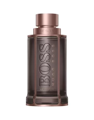 The Scent Le Parfum 50ml