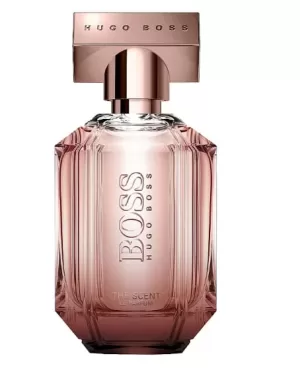 The Scent Le Parfum 30ml