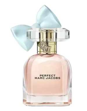 Perfect 30ml