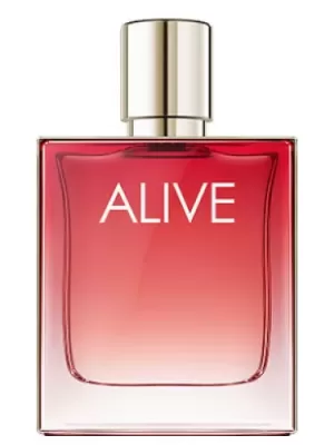 Alive Intense 50ml