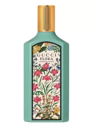 Flora Gorgeous Jasmine 100ml