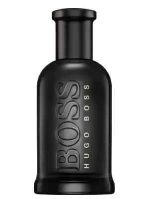 Bottled Parfum 200ml