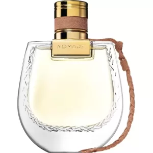 Nomade Jasmin Naturel Intense 75ml