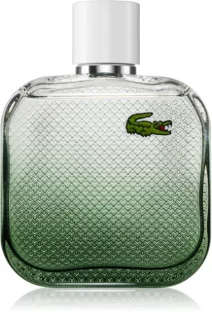 Lacoste Blanc Eau Intense 100ml