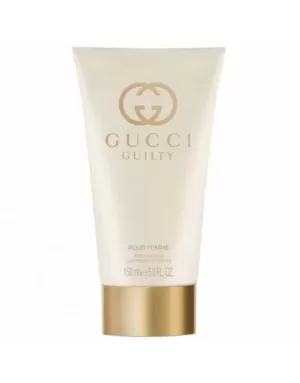 Guilty 150ml