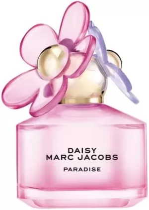 Daisy Paradise 50ml