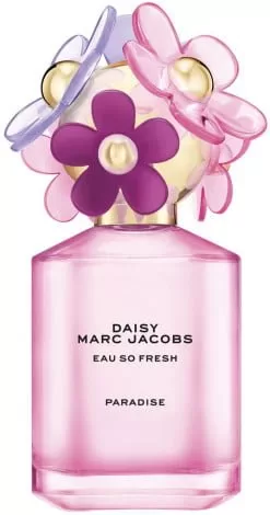 Daisy Paradise Eau So Fresh 75ml