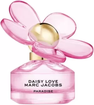 Daisy Love Paradise 50ml
