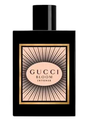 Bloom 30ml