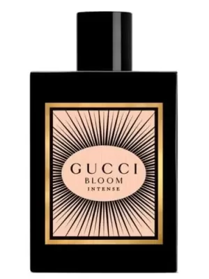 Bloom 50ml