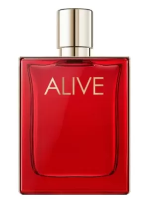 Alive Parfum 80ml