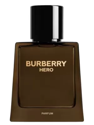 Hero 100ml