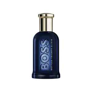 Bottled Triumph Elixir 50ml