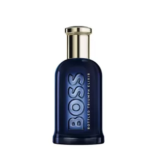 Bottled Triumph Elixir 100ml
