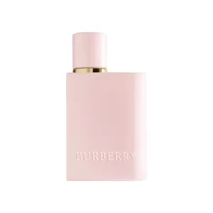 Her Intense 30ml