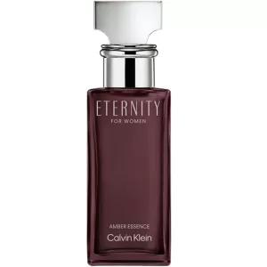 Eternity Amber Essence 30ml