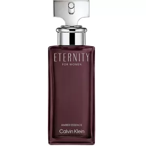 Eternity Amber Essence 50ml