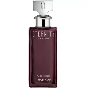 Eternity Amber Essence 100ml
