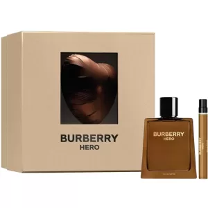 Hero 100ml.10ml SET