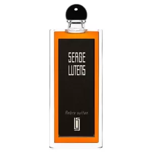 Ambre Sultan 100ml