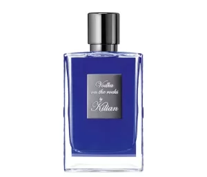 Vodka On The Rocks 50ml
