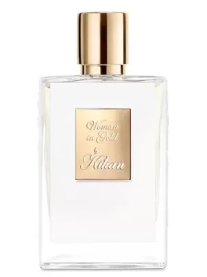 Woman In Gold 100ml