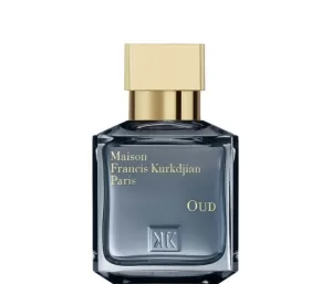 Oud 70ml