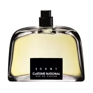 Scent 100ml