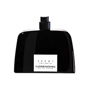 Scent Intense 50ml