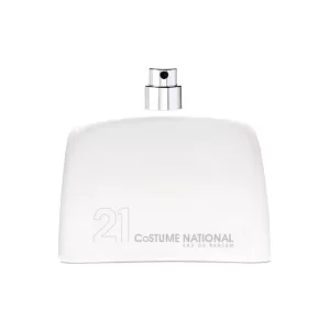 21 50ml