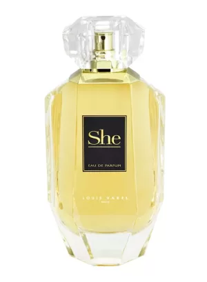She 100ml