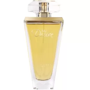 My Desire 100ml