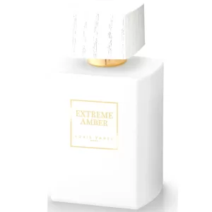 Extreme Amber 100ml