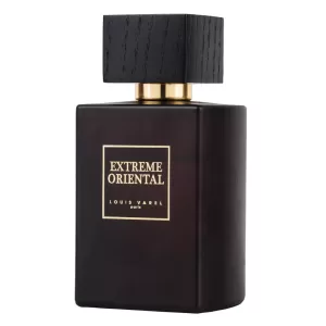 Extreme Oriental 100ml
