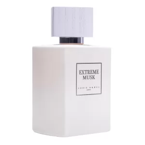 Extreme Musk 100ml