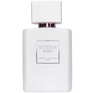 Extreme Rose 100ml
