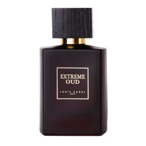 Extreme Oud 100ml