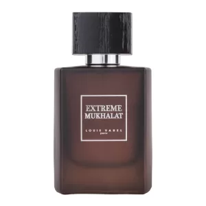 Extreme Mukhalat 100ml