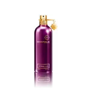 Intense Cafe 100ml