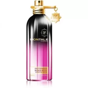 Candy Rose 100ml