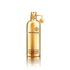 Aoud Queen Roses 100ml