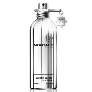 White Musk 100ml